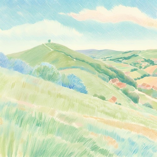 Tiếng Hát Ngọc Cẩm Nguyễn Hữu Thiết