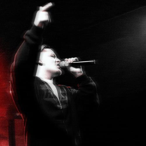 Nonstop trap (Explicit)