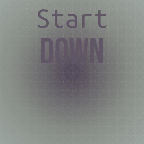 Start Down