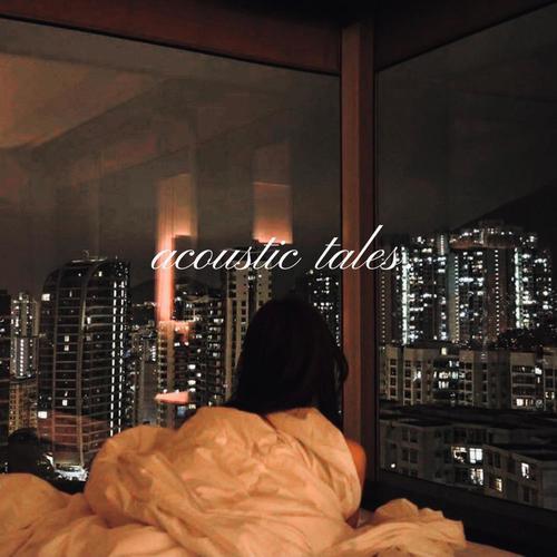 acoustic tales.