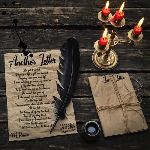 Another Letter (Explicit)