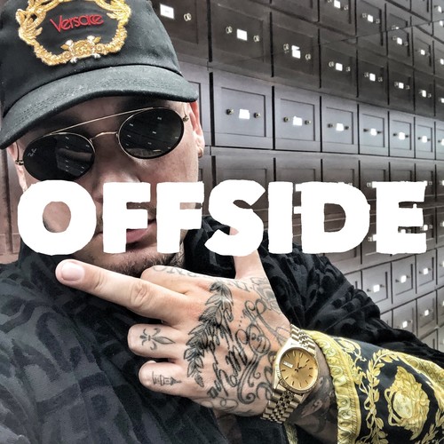 Offside (Explicit)