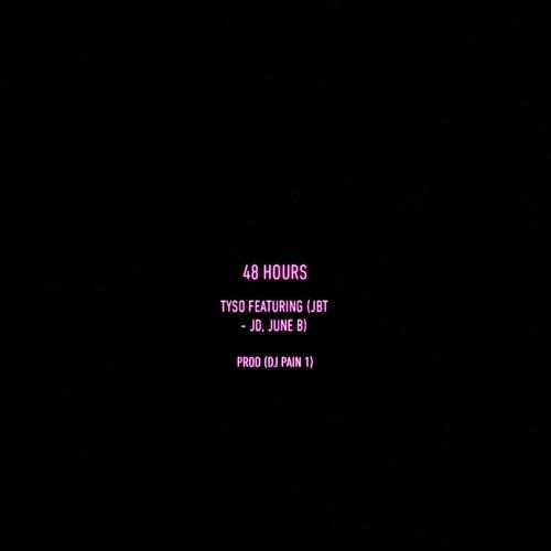 48 Hours (Explicit)