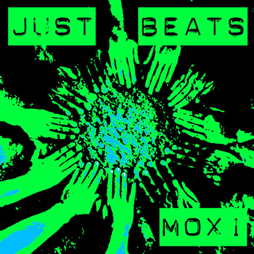 Just Beats Volume 3