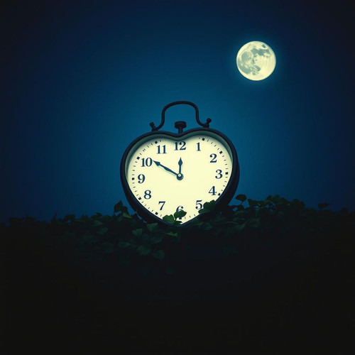 Never Meant to Hurt You