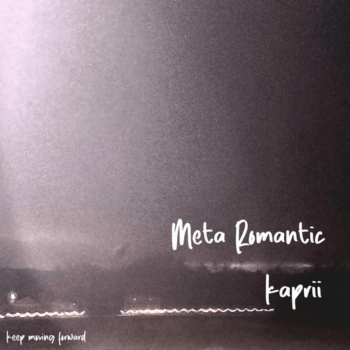Meta Romantic