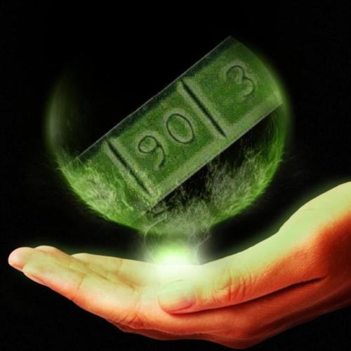 green hulk (feat. lil boujee)