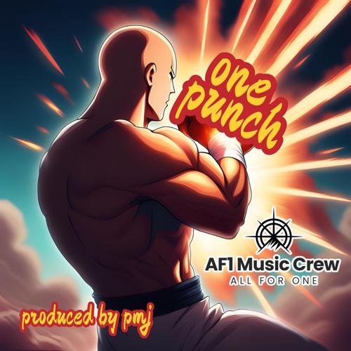One Punch
