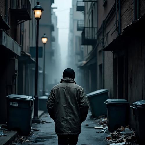 Si Lo Sabes Lo Sabes (Explicit)