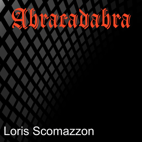Abracadabra (Radio Edit)