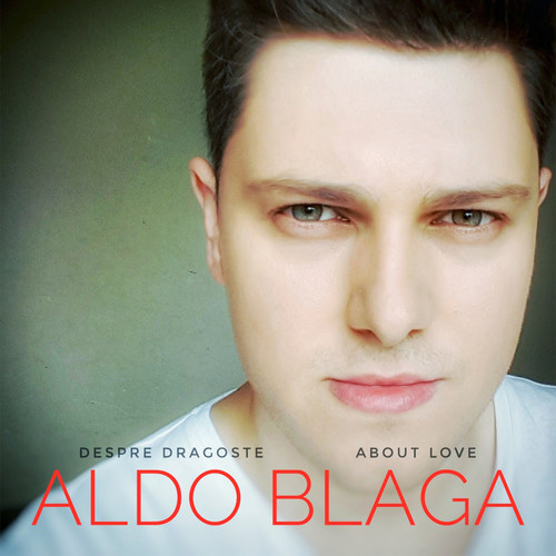 About Love