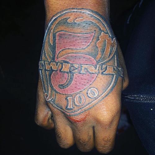 Jpay (freeREDD) [Explicit]