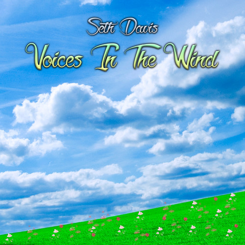 Voices In The Wind