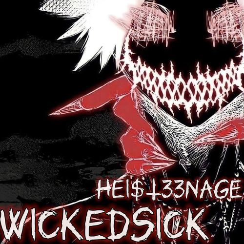 Wickedsick