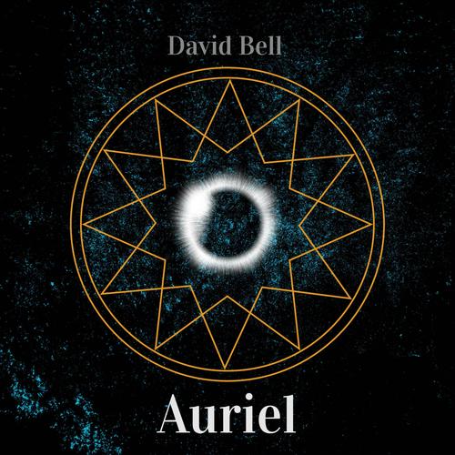 Auriel