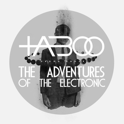 The Adventures of the Electronic