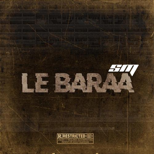 BARAA (Explicit)
