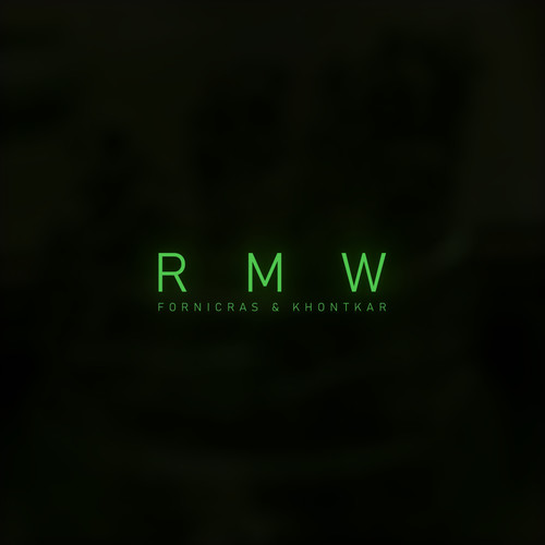 RMW (Explicit)