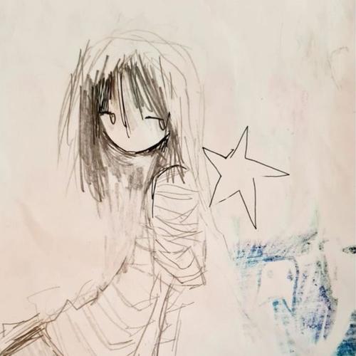 Dead on One's Feet (Explicit)