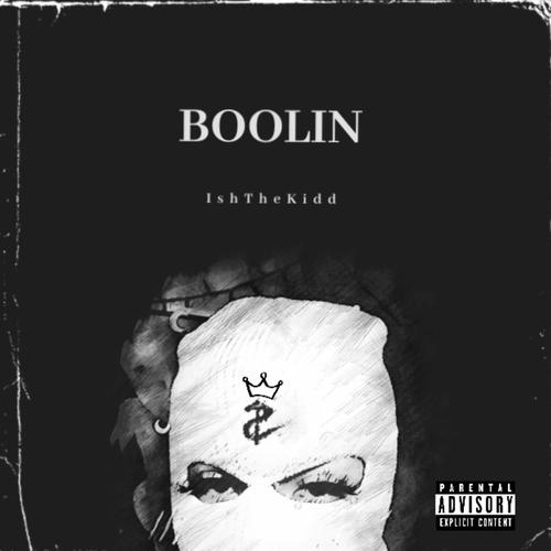 BOOLIN (Explicit)