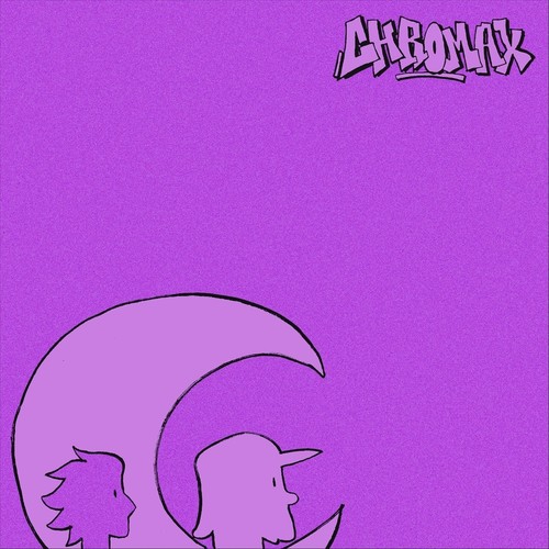 Moon (Explicit)
