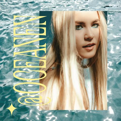 @Oceanen (feat. Karl Tammaru & Nora Mauritzson)
