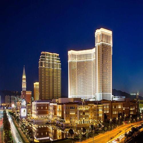 Views from the top (Explicit)