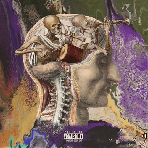 Pandematic (Explicit)