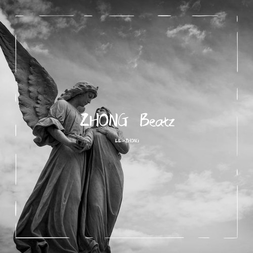 ZHONG Beatz