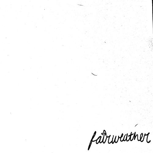 fairweather