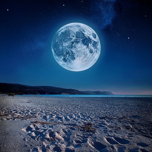 La Orquesta De Noches Reparadoras