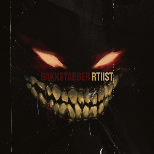 BakkStabber (Explicit)