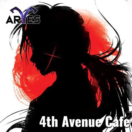 The 4th Avenue Cafe