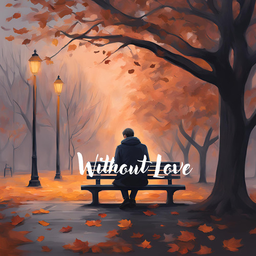 Without Love (Explicit)