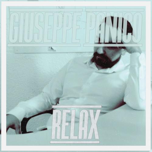 Relax (Explicit)