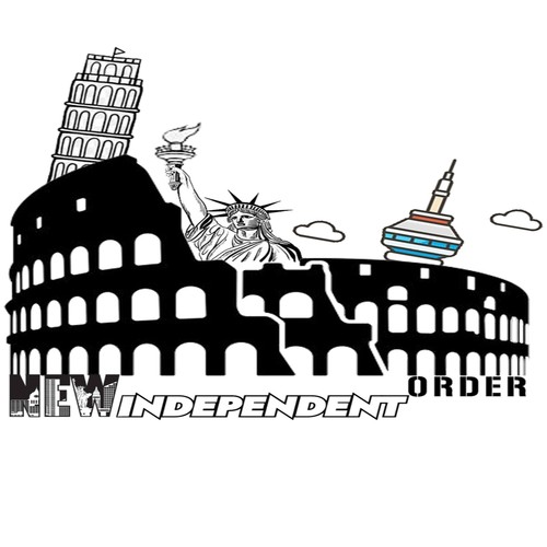 New Independent Order (Explicit)