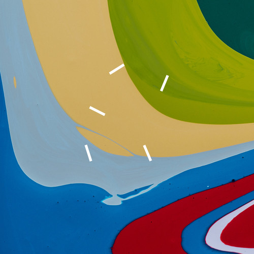 Stone Men (Ross Henry Remix)