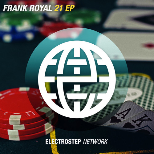 21 EP (Explicit)
