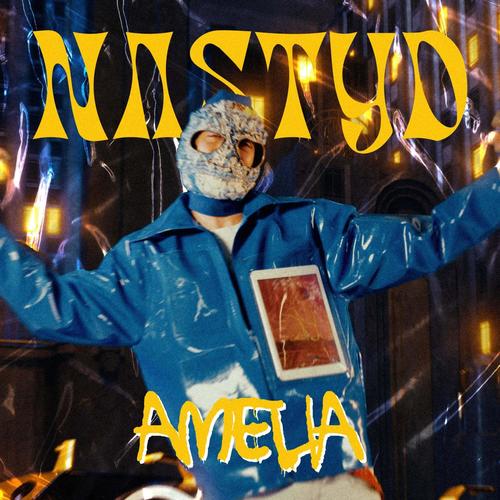 Amelia (Explicit)