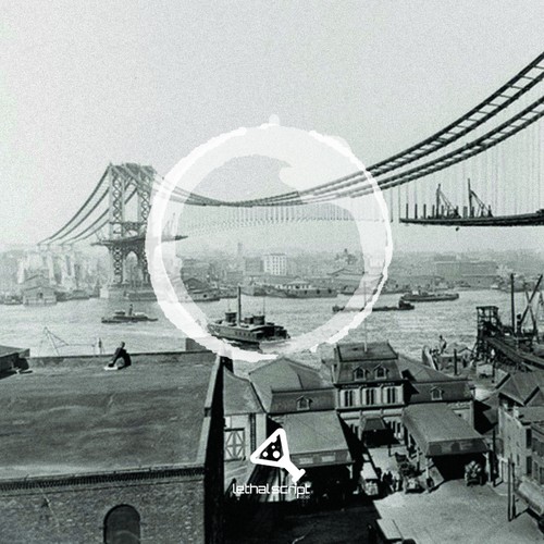 Levitation EP