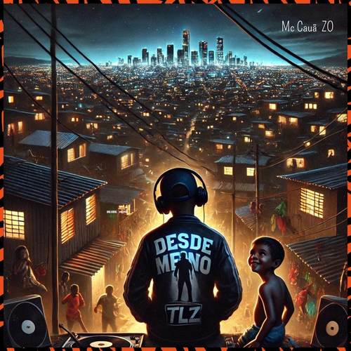 Desde Menó (Explicit)