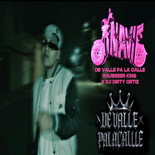 Navi (Explicit)