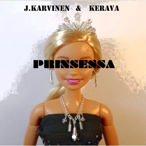 Prinsessa (Explicit)