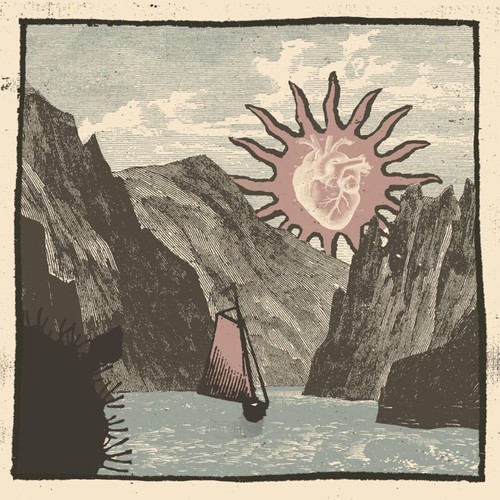 Following the Sun