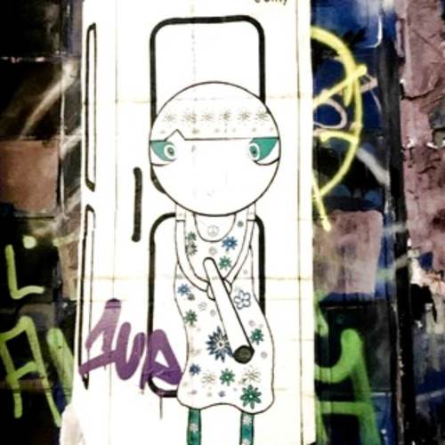 futuro independiente