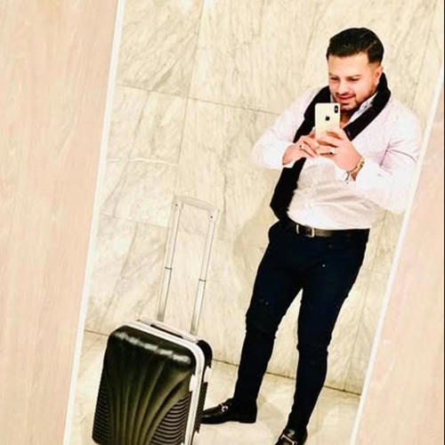 FLORITA DE LA CLEJANI-UNDE ESTI TAICUTUL MEU