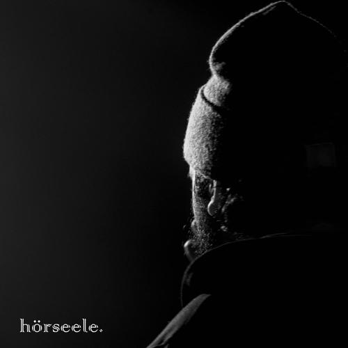 hörseele (1/2) [Explicit]