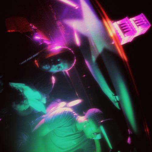 What You Thought This Was (Explicit)