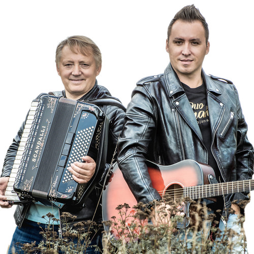 Anička, Jak Sa Máš