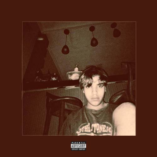 OS JOVENS NÃO QUEREM SER AMADOS (Explicit)